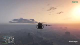 Grand Theft Auto V_20141120164201