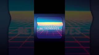 Retrowaves #music #synthwave #producer #electronicmusic #synthwavemagic #synthwavevibes #musicgenre