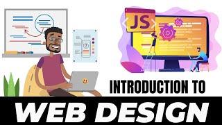 Web Design for Beginners | FREE COURSE