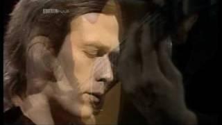 PACO DE LUCIA - Almoraima (Bulerias)  (1976 UK Live TV Performance) ~ HIGH QUALITY HQ ~