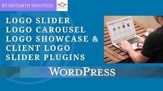 Incredible WordPress Logo Slider Plugins To Boost Your Website’s Trustworthiness