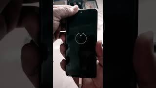 Samsung A50 charging problem