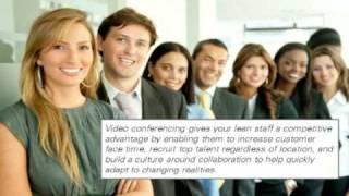 New HD Video Conferencing Solution Designed for SMB Market