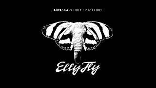 Aiwaska - Air (Ethnic Version) [OUT NOW]