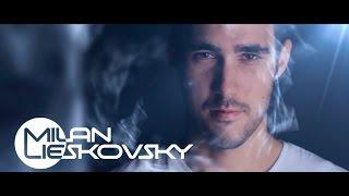 Milan Lieskovsky - Live@GET FUN Ministry Of FUN