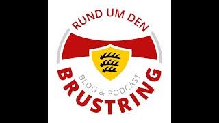 RudB228 - Podcast international! - Gast: Prag-Fan Michael