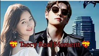 Kim Taehyung and Nancy Jewel Mcdonie Love Proof. Taecy  Real Moment (2022)#taecy, #taehyung ,#nancy