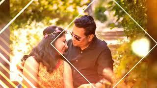 Chetan Rajani video song