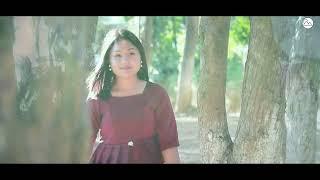 Ram Hril Mawi - Bawipa Naih A Ṭhabik // Official Music Video // Hla Thar 2024