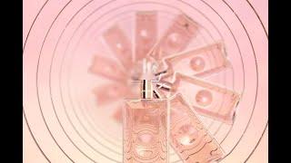 Temukan Isi Ulang Idôle Eau de Parfum Baru | Oleh Lancome