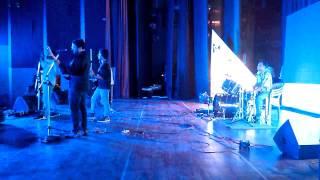 Full Concert by VYOM @ Excellence Awards 2013