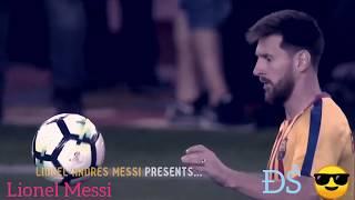 Lionel Messi ( песня Heuse & Zeus & Crona - Pill )