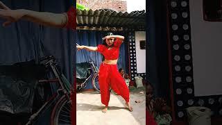 Tu Rah Ke Ta Dekha  Sunaina Official 02 New Dance Video #shorts