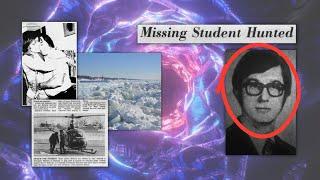 Did Steven Kubacki Time Travel Through a Portal? | Missing 411