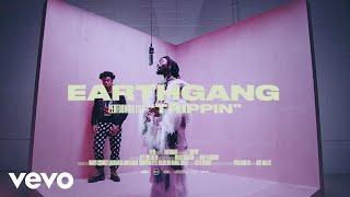 EARTHGANG - Trippin (Live Session/Vevo Ctrl) ft. Kehlani