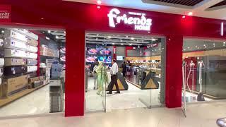 Friends Home  |  Pak China Mall   |  Home Appliances and Electronics.