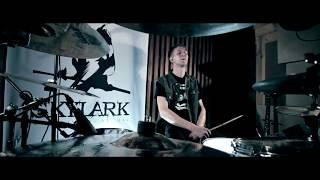 Psychosocial  - Slipknot | Alex Kraev Drum Cover