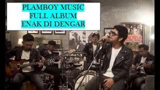 plamboy music full album lagu pilihan