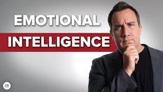Developing Emotional Intelligence As A Leader