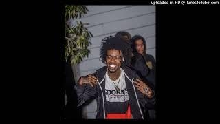 [FREE] Sob x Rbe type beat "buisness"