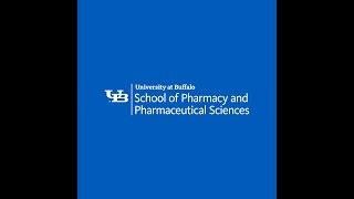 UB School of Pharmacy and Pharmaceutical Sciences Building Tour