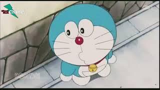 Doraemon bahasa indonesia - Tongkat penunjuk arah