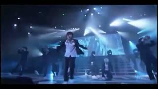 [HD] Super Junior - Don't Don Premium Live in Japan 2009