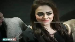 sobia khan leak scandal | Pakistani actresses leaked videos caused them a huge embarrassment