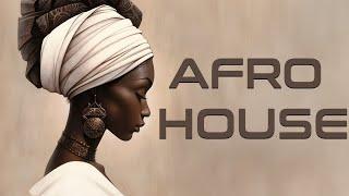 AFRO HOUSE MIX #2 | Caiiro, Leo Guardo, Jaska, Luedji Luna, Kiko Franco