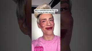 Does anyone know?? #funny #comedy #makeup #beauty #makeuptutorial #makeupartist #shorts #trending