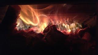 Wood Stove Combustion Technology - Catalytic, Non-Catalytic, Hybrid... What's the Difference?