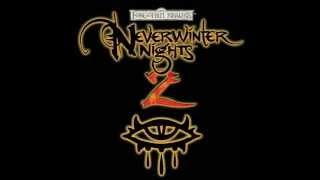 Neverwinter Nights 2 Soundtrack - Return to West Harbor