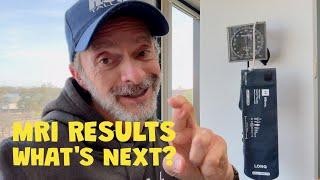 Boston Marathon 2024 | MRI Results | What's Next?