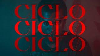 Acervo - Ciclo (Oficial Clipe)