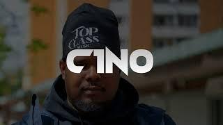 Dree Low x Einár x Owen Type Beat "TOP CLASS" | Prod c1no