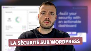 Sécurité WordPress : Les bonnes pratiques à suivre en 2024