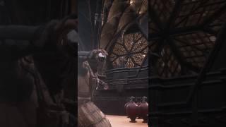 Danger Close, Conan Exiles #shorts #gaming #boom #conanexilesgameplay