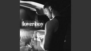 Loverboy