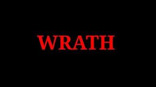 WRATH - meaning