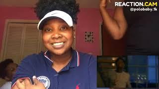 YoungBoy Never Broke Again – Overdose (off Until Death Call My Name) – REACTION.CAM