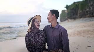 Prewedding-Cinematic Video- Nanda &  Laras-Bali