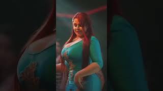 @anjalishort__75 video credit||milka singh||hot video #funny #dance #viral