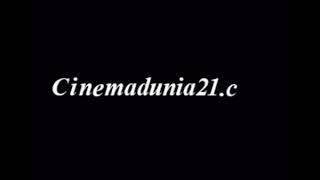 Situs Nonton Film Online dan Streaming Movie Sub Indo Terbaru
