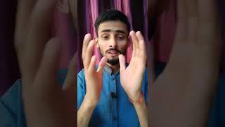 use your prime time  #ashish #grow #educationalvideo #zamzam #viralvideo #shortvideo