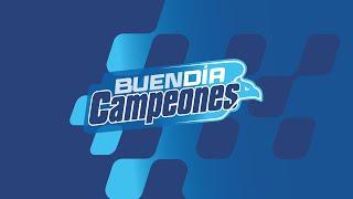 Buen día Campeones y lo que dejó el TN en BUENOS AIRES - 09/09/2024