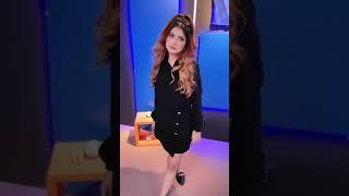 Arshifa khan cute video #arshifakhan