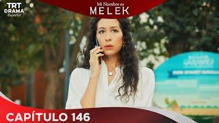 Benim Adım Melek (Mi nombre es Melek) - Capítulo 146