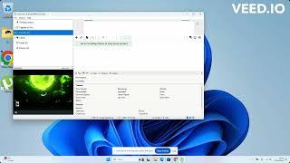 how to install utorrent on windows 11