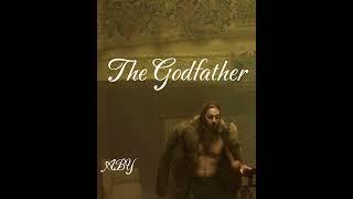 SCH Type Beat - "THE GODFATHER" || MAFIA / GUITAR / JVLIVS Instru Rap 2024