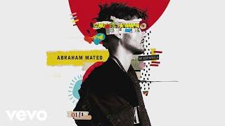 Abraham Mateo - Mi Española (Audio)